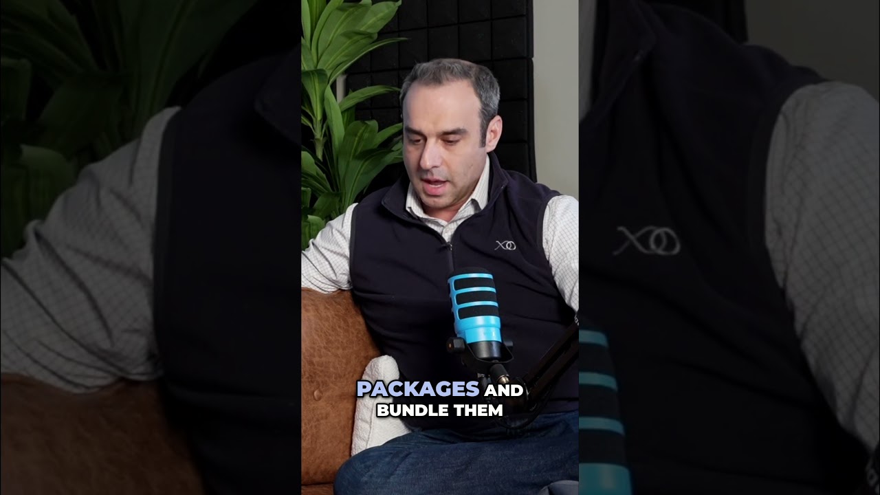 One Fixed Price for Your Entire Medical Treatment 🧾🛑 #shorts #insurance #health