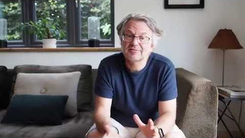 My Skillshare Class Intro