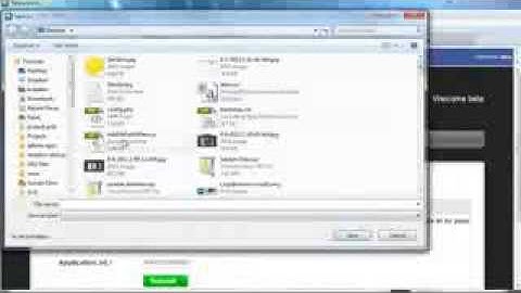 facebook ninja software