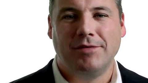 Bluecat Networks - DNS, DHCP, VOIP and IP