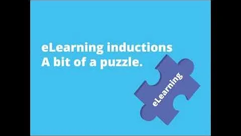 Onboarding In The Digital Age With Pure Learning - Webinar