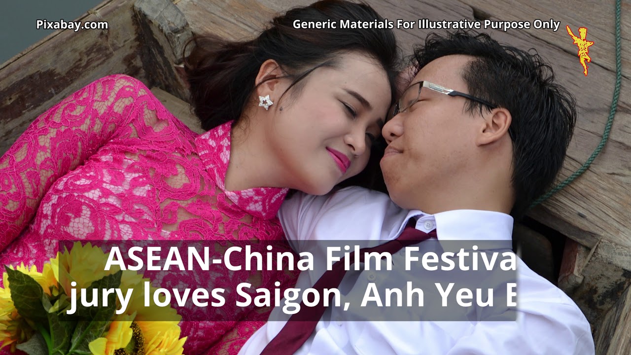 December 2017 Vietnamese Cinema Vblog Disaster Artist, Hong Chau, and