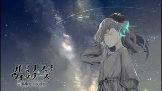 Download lagu Luminous Witches ~ Amazing Grace 永久の寄す処 ep2 Thai Sub 連盟空軍航空魔法音楽隊 ルミナスウィッチ