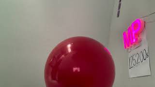 Balloon episode 🎈125242