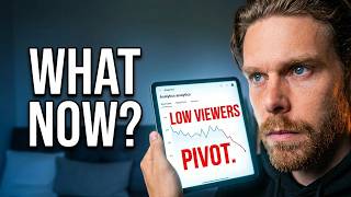 Is full-time streaming even worth it? My honest answer