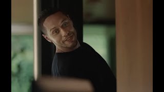 Amazon Alexa+ Commercial 2025 Pete Davidson Books a Ride With the All-New Alexa+ Ad Review