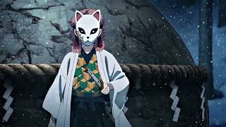 Demonslayer Edit Tanjiro And Rengoky