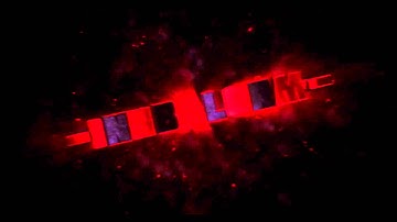 #5 FinnBalorMC | INTRO | -EffoNeriX-