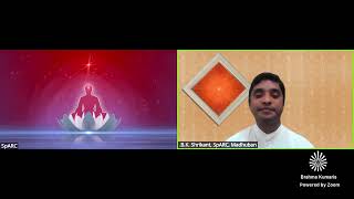 Vardani Amritvela & Yog Ke Prayog | Shrikant Bhaiji | 04.10.2026
