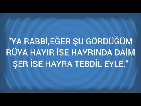Rüyada Hurda Görmek Ne Anlama Gelir, Ne Demektir?
