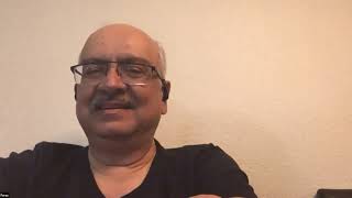 Hbyl 2 Participants Testimonials - Flexibility Increased, Better Immunity