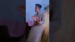 Download Lagu Ma gadi ly kar o rassty ma ek moor aya || old hindi songs || gaane sune ansune || lata mangeshkar so MP3