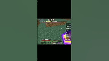 wenpixel skyblock lapis lazuli minions Minecraft pe