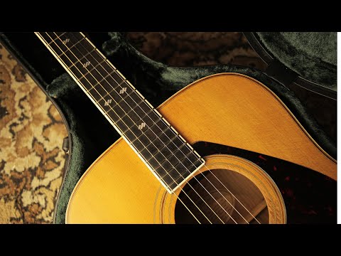 Yamaha L5 (Japan) - YouTube
