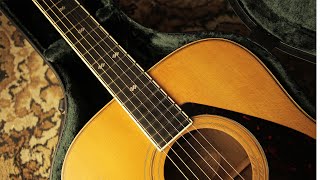 Yamaha L5 (Japan) - YouTube