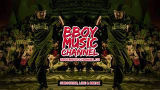 Dj Mane One - No to the Olympics