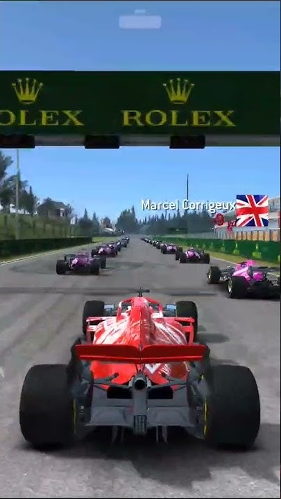the-world-s-best-mobile-game-gameplay-realracing3-shorts-youtube