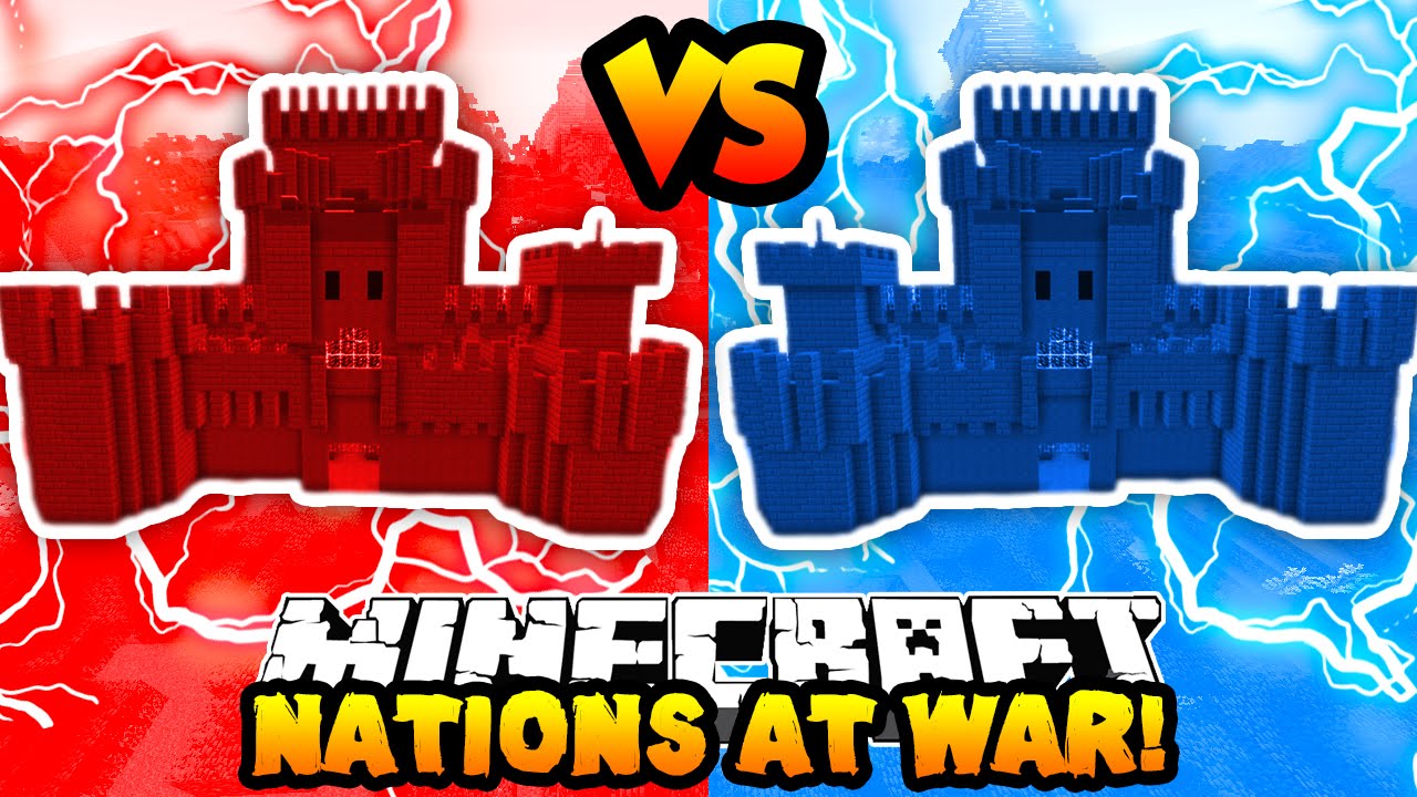 minecraft nations at war ip minecraft nations at war ip