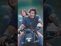তুমি আমার সেই সখের পুরুষ ♥️🔰💝 #love #foryou #valobasar_status #sad #video #viral #tiktok
