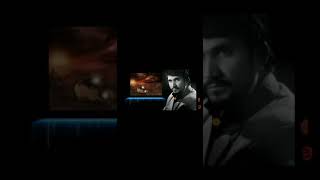 Mərsiyə Ya Hüseyin Status Üçün