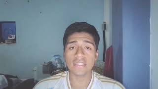 WIN 20260525 19 24 35 Pro