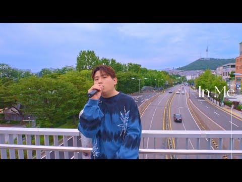 우디 Woody In Me Special Clip