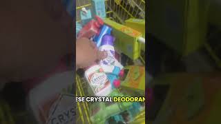 47 Penny Finds and some higher priced items
