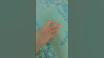 انقر هاه فاتح سنابي مو حاط اي فلتر عاجبك 