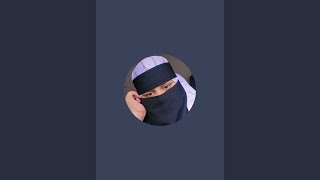 Saudal09 Is  Assalamu Walaikum  Sunfor Ekti 