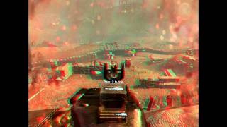 BlackOps in 3d on ipad with Splashtop!!.mp4