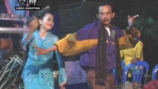 BOTOL KECAP - Lingkung Seni Q-LARAS Group