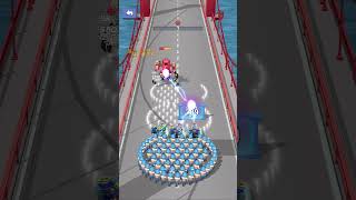 Top war #games #topwar #topwarmobile #toptrending #trending #oyun #android #gaming #youtube