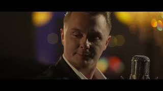 Ray Benjamin - T Is Niet Mijn Fout Piano Sessions 3