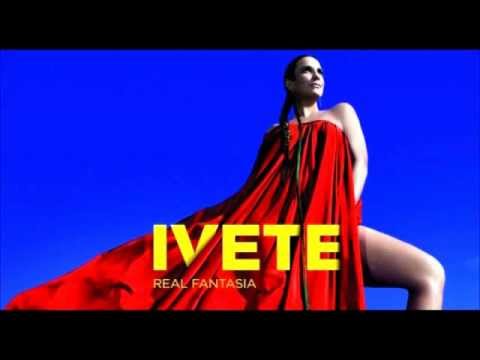 Ivete Sangalo feat Shakira - Dançando ( Real Fantasia )