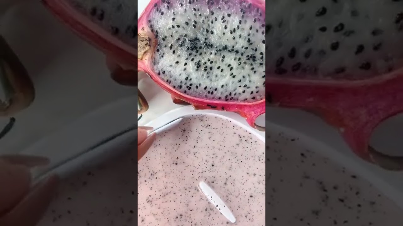 240 Reply to addi charli741fan WOW