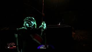 We are harbinger