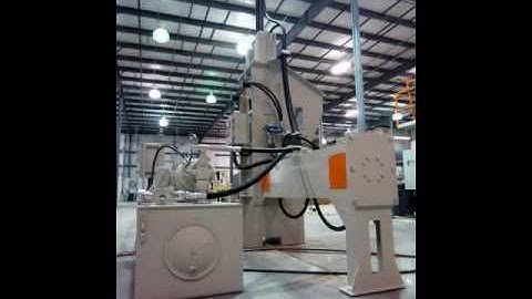 Rethceif RethPACK BullyBagger Pictures