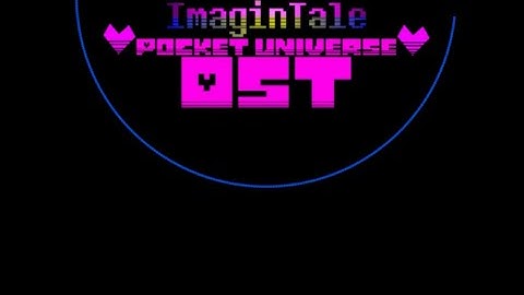 Sunflower - ImaginTale: Pocket Universe OST