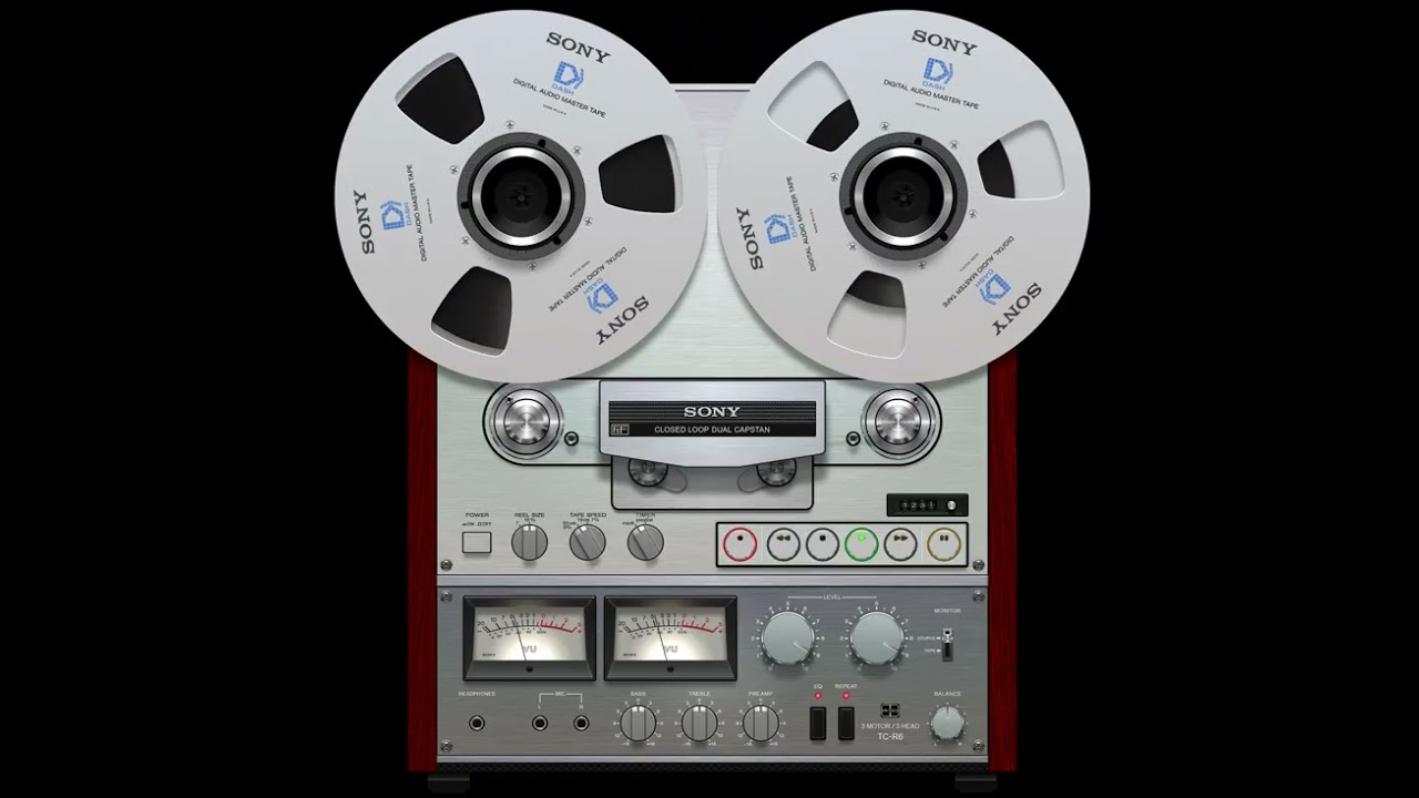 Space & Didier Marouani (France) - Trance Disco RMX