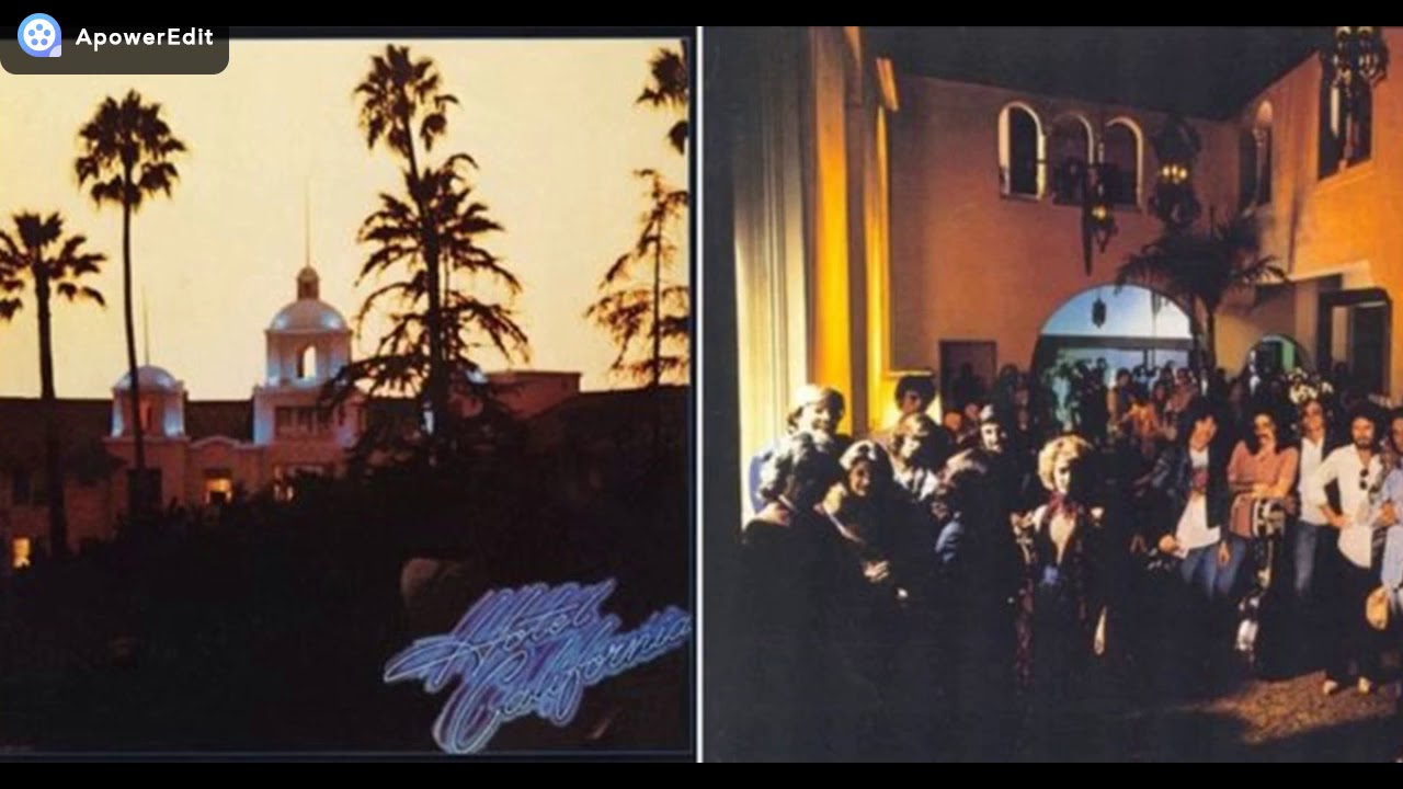 Отель калифорния на телефон. Eagles - Hotel California 1976 CD. Eagles Hotel California 1976 обложка. Eagles Hotel California обложка. Eagles Hotel California обложка альбома.