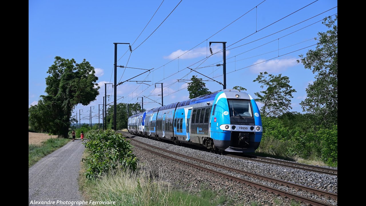 🇫🇷🚂Trains variés sur l'axe ClermontFerrandParisLyon Perrache juillet 2020 (2/2) YouTube 🇫🇷🚂Trains variés sur l'axe ClermontFerrandParisLyon Perrache juillet 2020 (2/2) YouTube