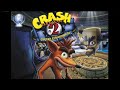 CRaSh BanDicooT 2!