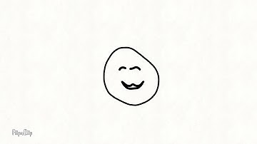 Hello, this is my first video /animation.