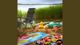 Download Lagu Käärid