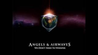 Download lagu Angels & Airwaves - Do It For Me Now