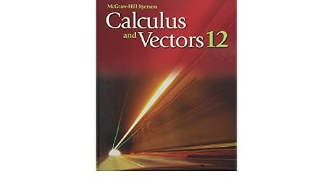 8.6: Intersection of 2 and 3 Planes