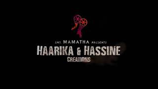 Aravind Sa Mehta video song