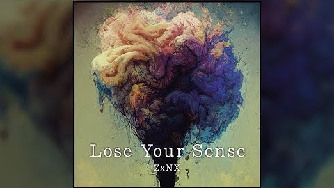 【DDR A3】Lose Your Sence / ZxNX