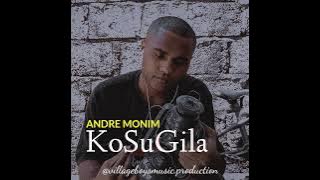KO SU GILA #reggaemusic