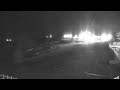 Ref:lWPgeICToUk Webcam saint-quay-portrieux